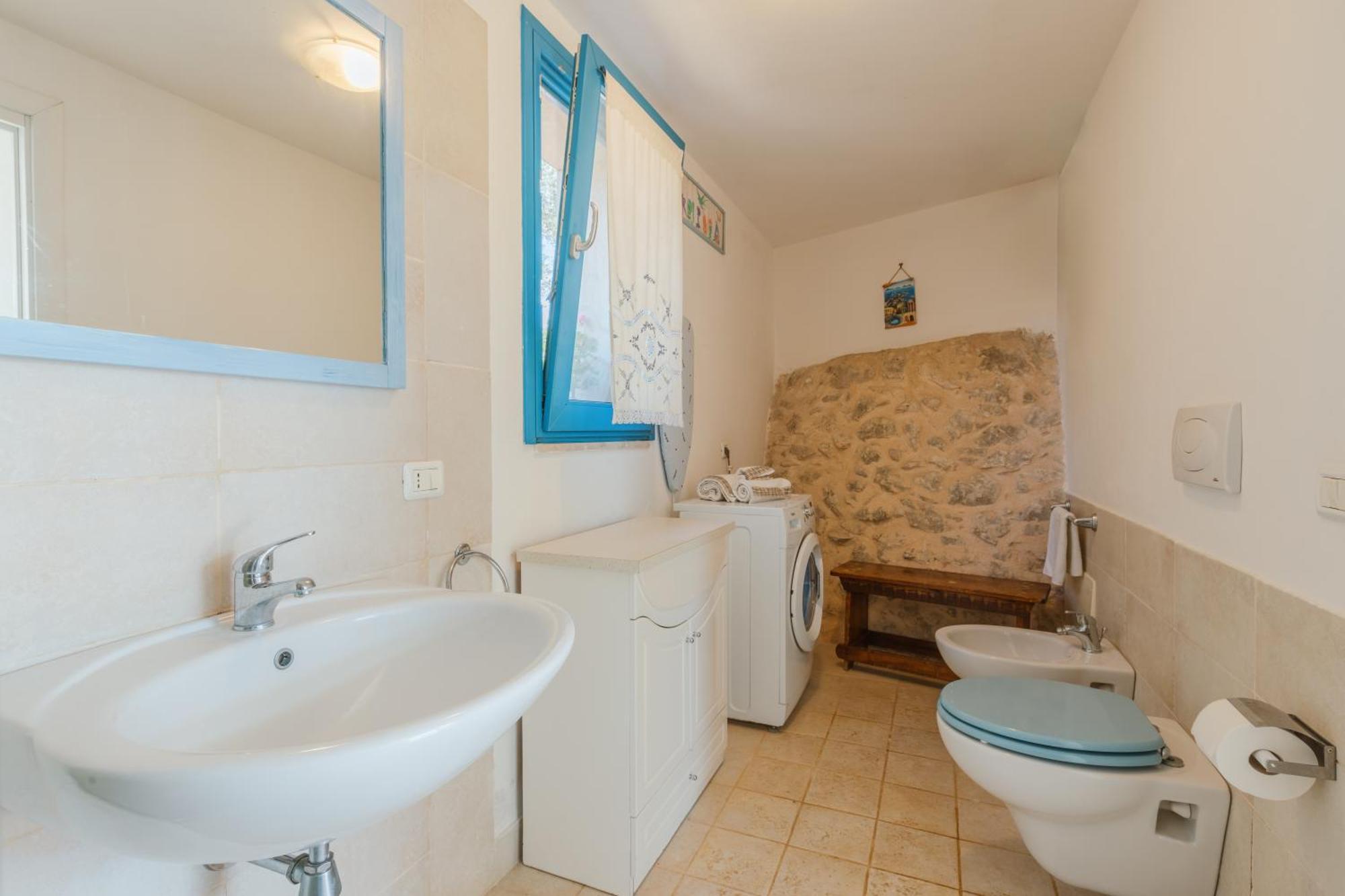Trullo Tarantini Con Piscina Privata Apartman Latiano Kültér fotó